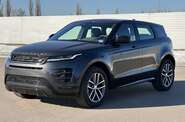 Land Rover Range Rover Evoque R-Dynamic SE