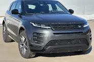 Land Rover Range Rover Evoque R-Dynamic SE