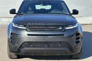Land Rover Range Rover Evoque R-Dynamic SE
