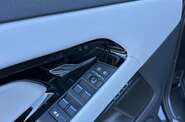 Land Rover Range Rover Evoque R-Dynamic SE