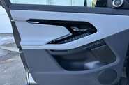 Land Rover Range Rover Evoque R-Dynamic SE