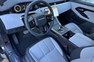 Land Rover Range Rover Evoque R-Dynamic SE
