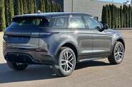 Land Rover Range Rover Evoque R-Dynamic SE