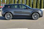 Land Rover Range Rover Evoque R-Dynamic SE