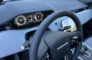 Land Rover Range Rover Evoque R-Dynamic SE
