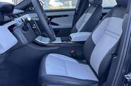 Land Rover Range Rover Evoque R-Dynamic SE