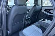 Land Rover Range Rover Evoque R-Dynamic SE