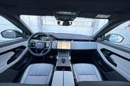 Land Rover Range Rover Evoque R-Dynamic SE