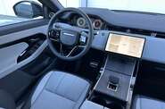 Land Rover Range Rover Evoque R-Dynamic SE
