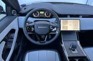 Land Rover Range Rover Evoque R-Dynamic SE