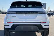 Land Rover Range Rover Evoque S