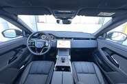 Land Rover Range Rover Evoque S