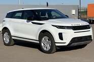 Land Rover Range Rover Evoque S