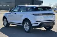Land Rover Range Rover Evoque S