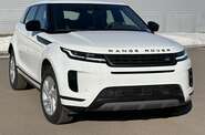 Land Rover Range Rover Evoque S