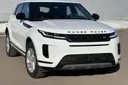 Land Rover Range Rover Evoque S