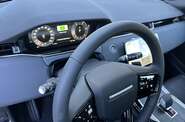 Land Rover Range Rover Evoque S