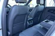Land Rover Range Rover Evoque S