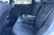 Land Rover Range Rover Evoque S