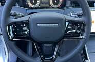 Land Rover Range Rover Evoque S