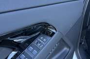 Land Rover Range Rover Evoque S