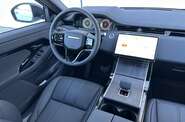 Land Rover Range Rover Evoque S