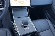 Land Rover Range Rover Evoque S
