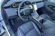 Land Rover Range Rover Evoque S