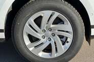 Land Rover Range Rover Evoque S