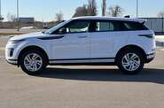 Land Rover Range Rover Evoque S