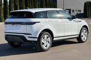 Land Rover Range Rover Evoque S