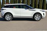 Land Rover Range Rover Evoque S
