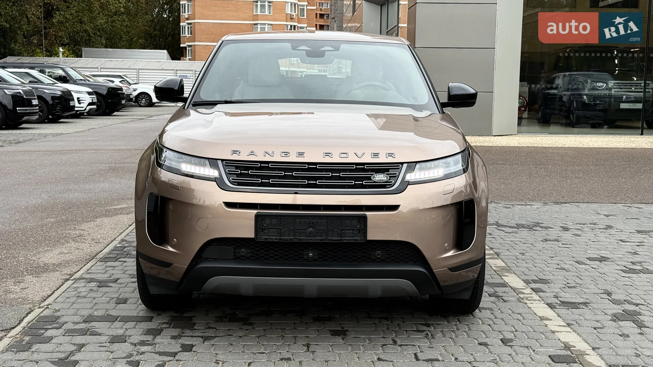 Land Rover-5