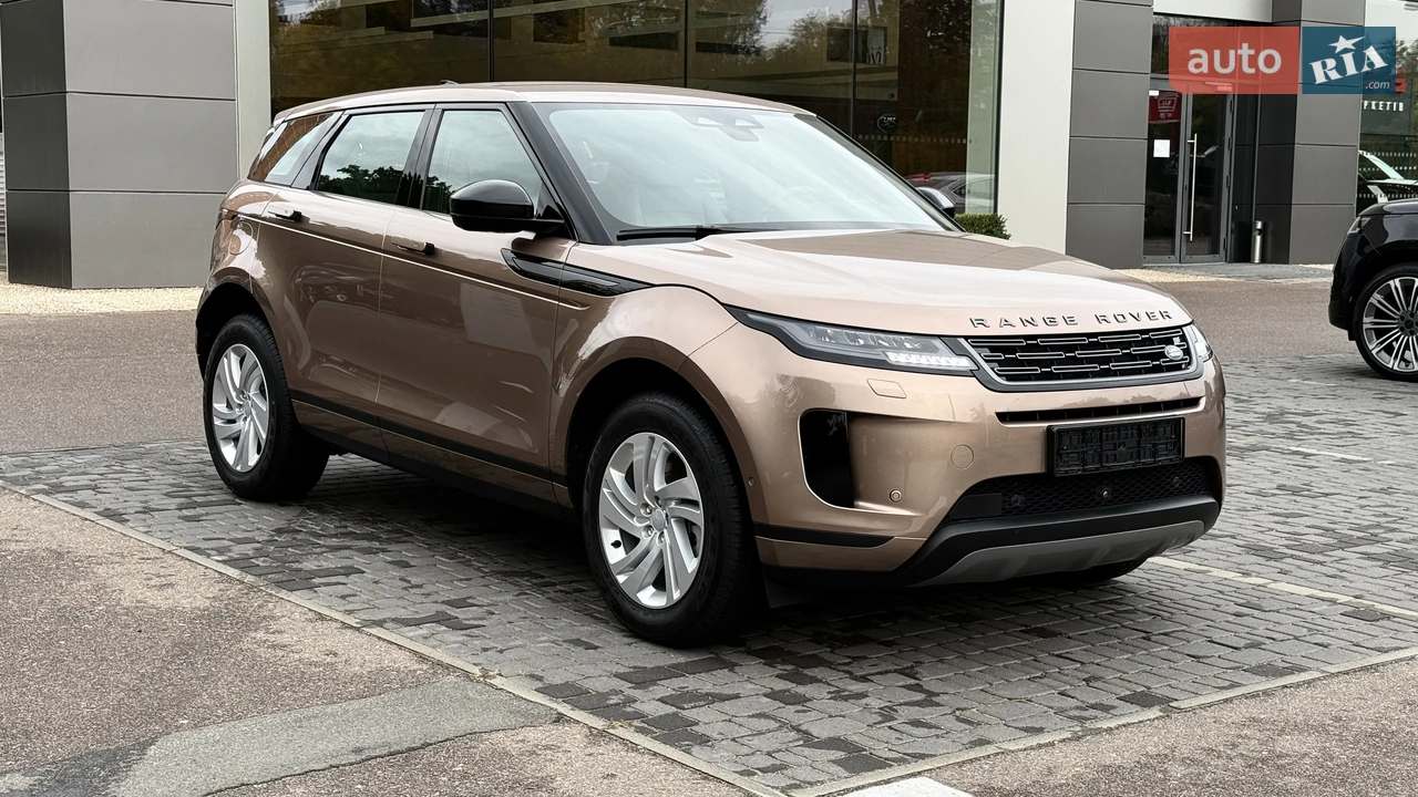 Land Rover-4