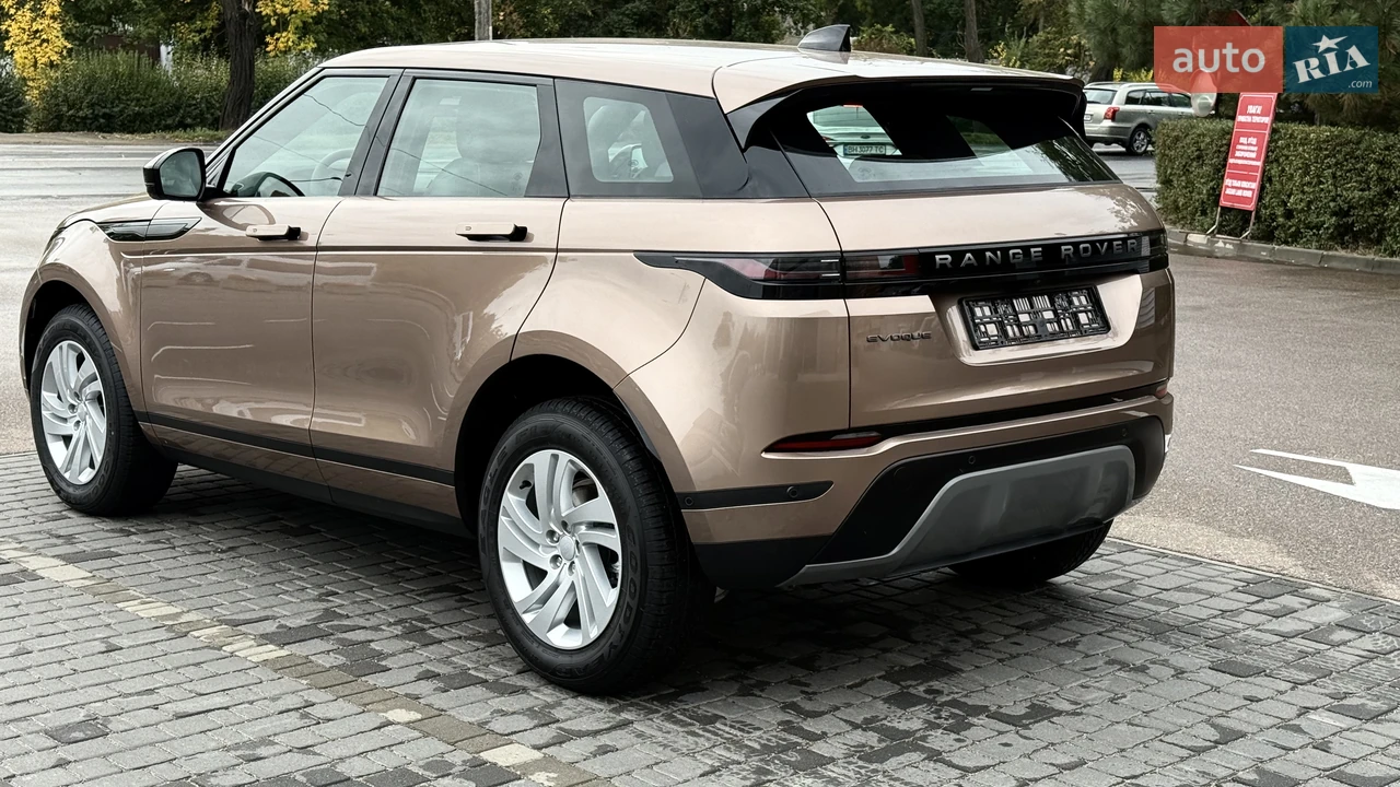 Land Rover-6