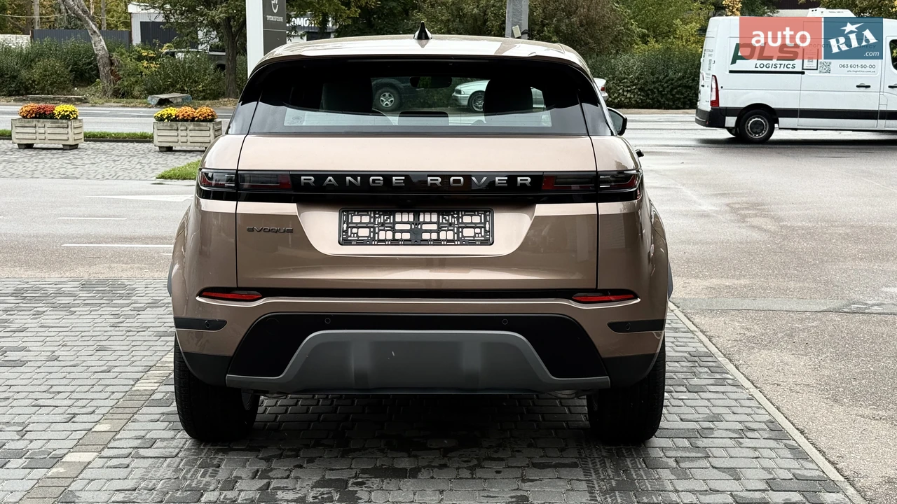 Land Rover-7