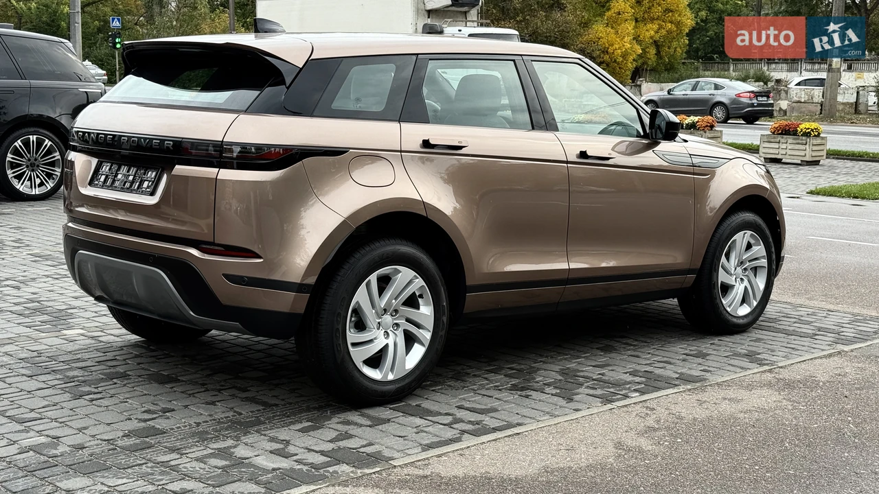 Land Rover-8