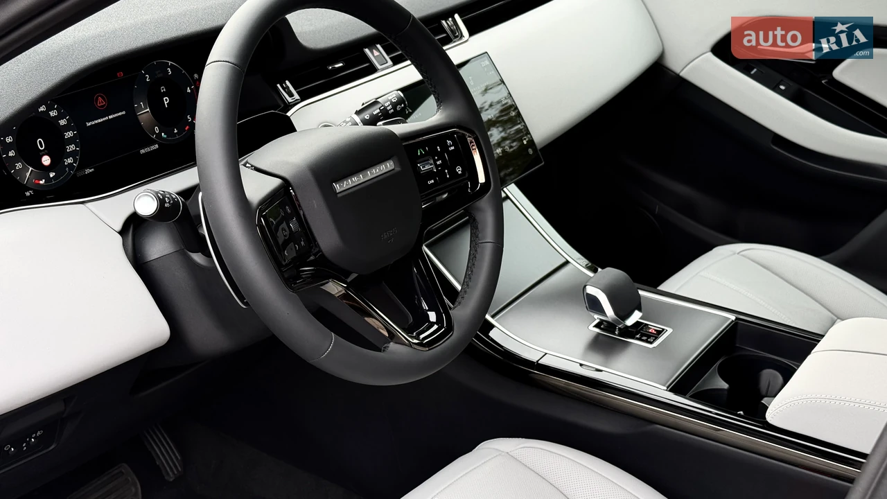 Land Rover-11