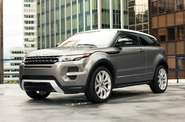 Land Rover Range Rover Evoque SE Dynamic