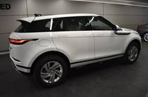 Land Rover Range Rover Evoque R-Dynamic S