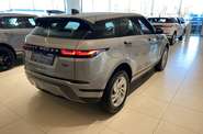 Land Rover Range Rover Evoque Base