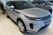 Land Rover Range Rover Evoque Base