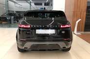 Land Rover Range Rover Evoque R-Dynamic S