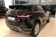 Land Rover Range Rover Evoque R-Dynamic S