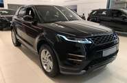 Land Rover Range Rover Evoque R-Dynamic S