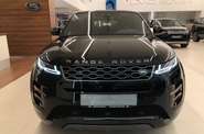 Land Rover Range Rover Evoque R-Dynamic S