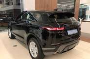 Land Rover Range Rover Evoque R-Dynamic S