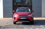 Land Rover Range Rover Evoque S