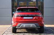 Land Rover Range Rover Evoque S