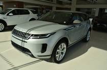 Land Rover Range Rover Evoque S